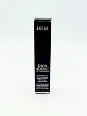 Dior ディオール  アディクト リップ マキシマイザー 005 シマーストロベリー 6ml