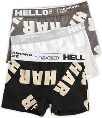 Item thumbnail for item c2ef3c79-8dc5-4105-b55f-1f1e20f4cb22