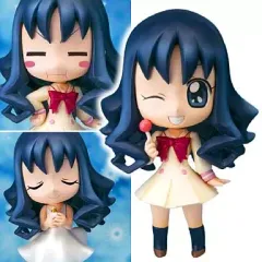 chibi-arts 来海えりか g6bh9ry 2025年最新】来海えりかの人気アイテム - メルカリ