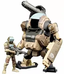 2025年最新】アシッドレイン フィギュアの人気アイテム - メルカリ