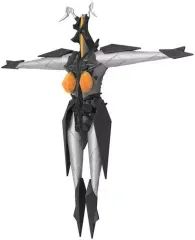 【中古】フィギュア ゼットン 「シン・ウルトラマン」 ムービーモンスターシリーズ プレミアムバンダイ限定