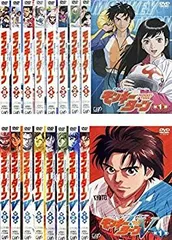2025年最新】モンキーターンVの人気アイテム - メルカリ