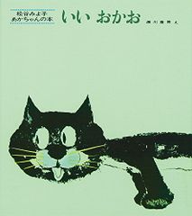 立体裁断ジャケット　ドレーピング&パターンメーキング　小山千暁・小山文子 Amazon.co.jp: ジャケット―立体裁断 DRAPING&PATTERNMAKING