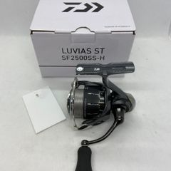 新品 22イグジスト EXLT3000SS フラッグシップ会員限定スプール - メルカリ