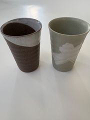 世界美術大全集 イタリア・ルネサンス 1 - メルカリ