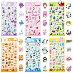 Item thumbnail for item 56aecd31-d63e-4e73-b90e-085fb8c4a0a4