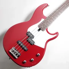 2024年最新】yamaha bb234の人気アイテム - メルカリ