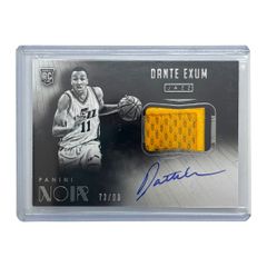 Item thumbnail for item b7bdc75b-4be8-4e36-b35a-bc8df655f6a2