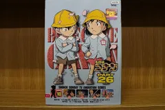 2025年最新】名探偵コナン part26の人気アイテム - メルカリ