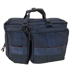 BRIEFING NEO TRINITY LINER 中古 BRIEFING 【ブリーフィング/BRIEFING】NEO TRINITY LINER（ネオ