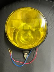 IPF SUPER RALLY H4 24V 170/100W 本体 - メルカリ
