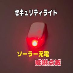 Item thumbnail for item 13855220-0ce8-4f4c-a4af-6f9d2827f28f