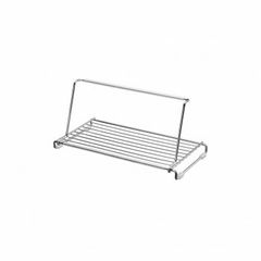 Item thumbnail for item 55816ade-eb12-4c17-bfac-5d992194ccfd