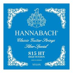 Item thumbnail for item f9f2a5cf-05b1-4704-afe7-24b8a3628cca