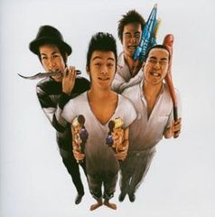 13冊です！　No.13〜25　小学館　世界伝記全集　国際版　平賀源内 13冊です！ No.13〜25 小学館 世界伝記全集 国際版 平賀源内