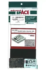 2025年最新】1/f spaceの人気アイテム - メルカリ