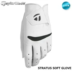 ☆新品未使用タグ付き☆訳あり激安☆テーラーメイド Tシャツ Lサイズ アパレル | TaylorMade Golf | テーラーメイド ゴルフ公式サイト