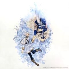 あきまん先生 春麗 描きおろしアートパネル - メルカリ