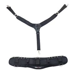 Item thumbnail for item d37f2280-ead2-4aea-9d25-75840fda8a9e