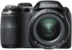 希少カラー動作品 平成レトロ Fujifilm FinePix 4500 Y2K 2025年最新】finepix 4500の人気アイテム - メルカリ
