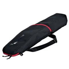 【美品】マンフロット 1005 BAC Manfrotto(マンフロット) アルミ ランカースタンド 1005BAC