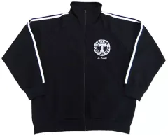 2025年最新】名探偵コナン ジャージの人気アイテム - メルカリ