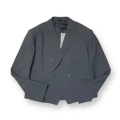 2025年最新】スペンサージャケット ladの人気アイテム - メルカリ