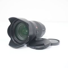 SONY SEL1224G デジタル一眼α用レンズ USED超美品 FE 12-24mm F4
