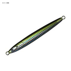 シマノ(SHIMANO)] 21 セフィア エクスチューン メタルスッテ