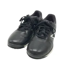 2025年最新】ニューバランス ゴルフシューズ 27の人気アイテム - メルカリ