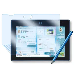 2025年最新】チャレンジ タブレット NEXTの人気アイテム - メルカリ