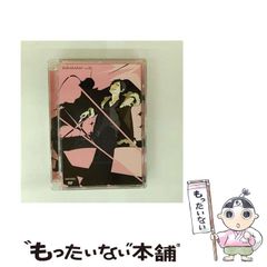 [중고] 듀라라라!! 2(통상판) [DVD] / 애니플렉스