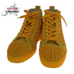 HERMES - HERMES エルメス サイズ38 ネイビー シルバー金具 コットン /シルク ジップアップ パーカー 男女兼用 レディース 500077 【中古】 HERMES エルメス サイズ38 ネイビー シルバー金具 コットン