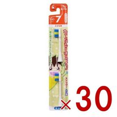 Item thumbnail for item cb843da4-2b1d-47d2-a283-8c50f25d1c5c