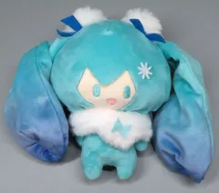 2025年最新】初音ミク ぬいぐるみ 中国の人気アイテム - メルカリ