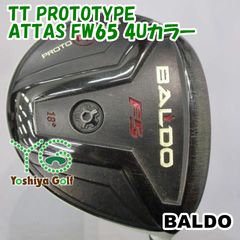 アキラ PROTOTYPE TV-317 FW Evo 3 FW 60s アキラ PROTOTYPE TV-317 FW Evo 3 FW 60s - メルカリ