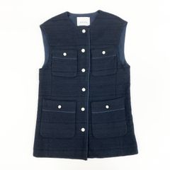JUNYA WATANABE COMME des GARCONS - 54e14 JUNYA WATANABE COMME des GARCONS ジュンヤワタナベ コムデギャルソン ベロア生地 スウェット トレーナー AD2022 サイズS ブラック 秋冬 54e14 JUNYA WATANABE COMME des GARCONS ジュンヤワタナベ