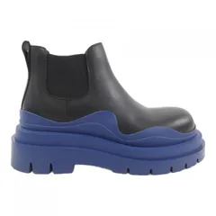 ボッテガヴェネタ BOTTEGA VENETA シューズのサムネイル