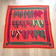 2025年最新】エルメス サスペンダーの人気アイテム - メルカリ