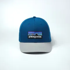 Patagonia(パタゴニア) ボールキャップ 帽子