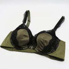 LALA Grant Gracy ブラジャー フルカップ LALA Grant Gracy ブラジャー フルカップ