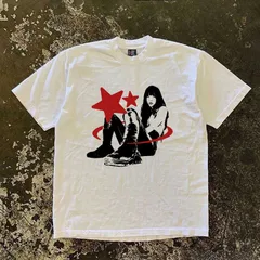 HYSTERIC GLAMOUR - ヒステリックグラマー☆動物柄