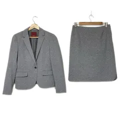 2025年最新】amaca セットアップの人気アイテム - メルカリ