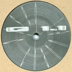 Basic Channel リイシューレコード輸入盤12 インチ 2025年最新】BASIC