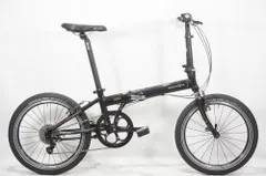 2025年最新】DAHON Speed P8の人気アイテム - メルカリ