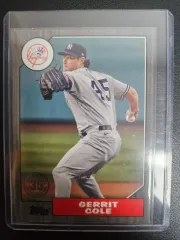 2025年最新】ゲリット・コールの人気アイテム - メルカリ