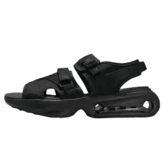 2025年最新】エアマックスソルの人気アイテム - メルカリ