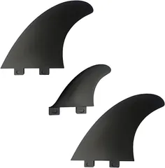 破格値下げ】 <新品・送料込> FCSⅡ MRツイン+スタビフィン