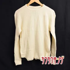 ノースフェイス ロングスリーブ コーデュラ ワッフルT 長袖 M NT11731 メンズ THE NORTH FACE ロンT