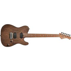 サイン入り Ibanez AZ TQM1 Prestige エレキギター - メルカリ